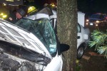 Incident image