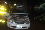 Incident image