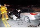 Incident image