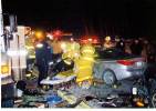 Incident image