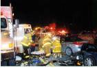 Incident image