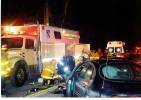 Incident image