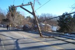 Incident image