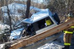 Incident image