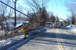 Incident image