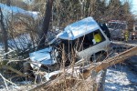 Incident image