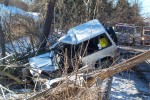 Incident image