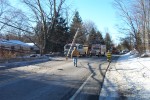 Incident image