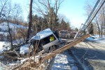 Incident image