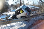 Incident image