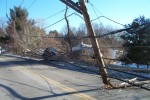 Incident image