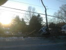 Incident image