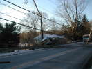 Incident image