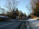Incident image