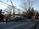 Incident image