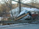 Incident image