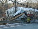 Incident image