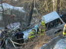Incident image
