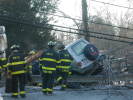 Incident image