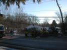 Incident image