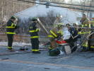 Incident image