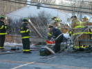 Incident image