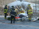 Incident image