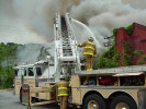 Incident image