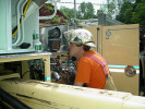 Incident image