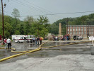 Incident image