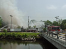 Incident image