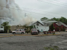 Incident image