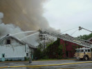 Incident image