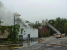 Incident image