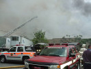 Incident image