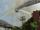 Incident image