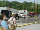 Incident image