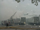 Incident image