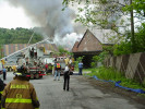 Incident image