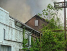 Incident image