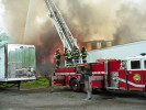 Incident image