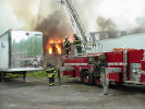 Incident image