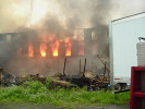 Incident image