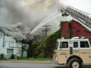 Incident image