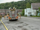 Incident image