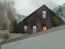 Incident image