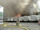 Incident image