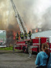 Incident image