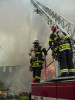 Incident image