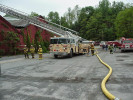 Incident image
